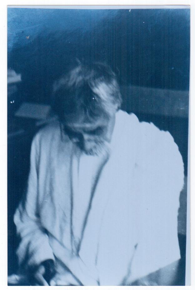 gallery picture
